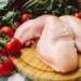 raw chicken how long can it be stored in the fridge 126201