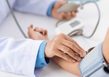 reasons people live close to busy streets to increase blood pressure 126588