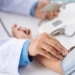 reasons people live close to busy streets to increase blood pressure 126588