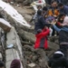 reasons why tho nhi ky is facing earthquake 125649