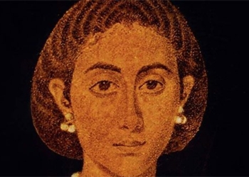recent research on empress galla placidia 126249