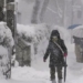 record breaking cold sweeps dong a region during tet why extreme weather will be the new normal 125467