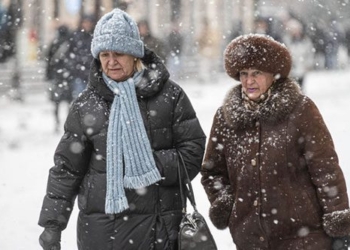 record breaking hot summer winter is back price increases how people are reacting in the united kingdom 124887