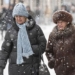 record breaking hot summer winter is back price increases how people are reacting in the united kingdom 124887