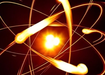 record breaking quantum computer revolutionizes the shortest distance ever 125576