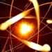 record breaking quantum computer revolutionizes the shortest distance ever 125576