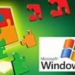 record extraction from remote in microsoft security bulletin 6272