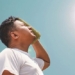 record heat continues to cause serious harm to health 126126