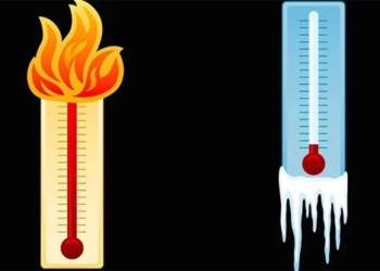 reduce 10 degrees celsius northern region transition cold between hot weather is yo yo weather very harmful to health 126582