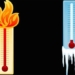 reduce 10 degrees celsius northern region transition cold between hot weather is yo yo weather very harmful to health 126582