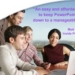 reduce ppt file size with nxpowerlite 6792