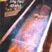 remains unburied after more than 36 years 6602