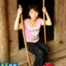 rescue people 6276