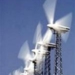 research application of wind energy in ly son 7128
