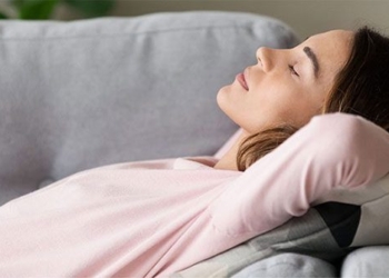 research from singapore discovers a superb habit for mental health that vietnamese people often practice 126577