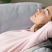 research from singapore discovers a superb habit for mental health that vietnamese people often practice 126577