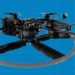 research group dai hoc chiet giang creates a one wheeled bicycle that can fly 126555