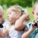 research new children lack focus due to excessive phone use 126672