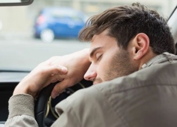 research new driving when tired also dangerous like drinking alcohol 126788
