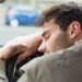 research new driving when tired also dangerous like drinking alcohol 126788