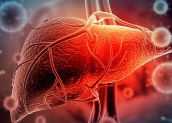 research new drugs treating hepatitis b 124690