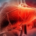 research new drugs treating hepatitis b 124690