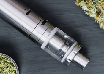 research on electronic cigarettes affecting the heart like tobacco 125219
