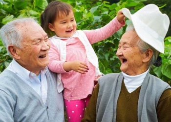 research on happiness lasting for 80 years for humans happiness needs just 1 simple factor 125400