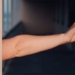 research on humans continues to develop another artery in the arm 124685
