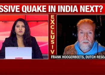 research predicting the risk of super earthquakes in south america 125897