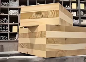 research shows wood has capacity to adapt to climate change 126365
