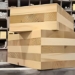 research shows wood has capacity to adapt to climate change 126365