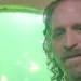 researcher wants to set a record in 100 days underwater 126357