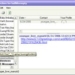 restore message archive in yahoo messenger 6522