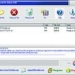 restore real media files that are corrupted 6149