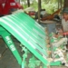 rice machine 6791