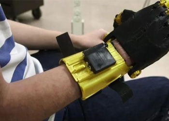 robot arm assistive tool for students with disabilities 125447
