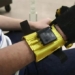 robot arm assistive tool for students with disabilities 125447