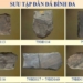 rock formed over 3 000 years old 126637