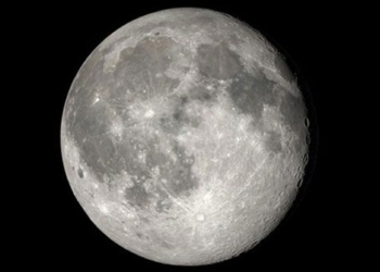 rolls royce builds nuclear reactor on the moon 126501
