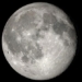 rolls royce builds nuclear reactor on the moon 126501