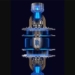 rolls royce nuclear reaction design space 125595