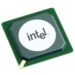 rosedale 2 silicon wimax devices intel next generation 7286