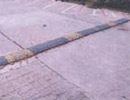 rubber sidewalk tiles 7281