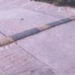rubber sidewalk tiles 7281