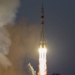 russia announces rescue plan for 3 soyuz astronauts trapped in space 125281