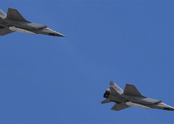 russia develops materials that can absorb up to 95 percent of radar waves 126678