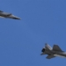 russia develops materials that can absorb up to 95 percent of radar waves 126678