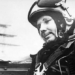 russia reveals images of the scene of the accident that killed yuri gagarin space tourism 126611