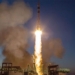 russia review rescue plan create 3 cosmonaut soyuz 124959